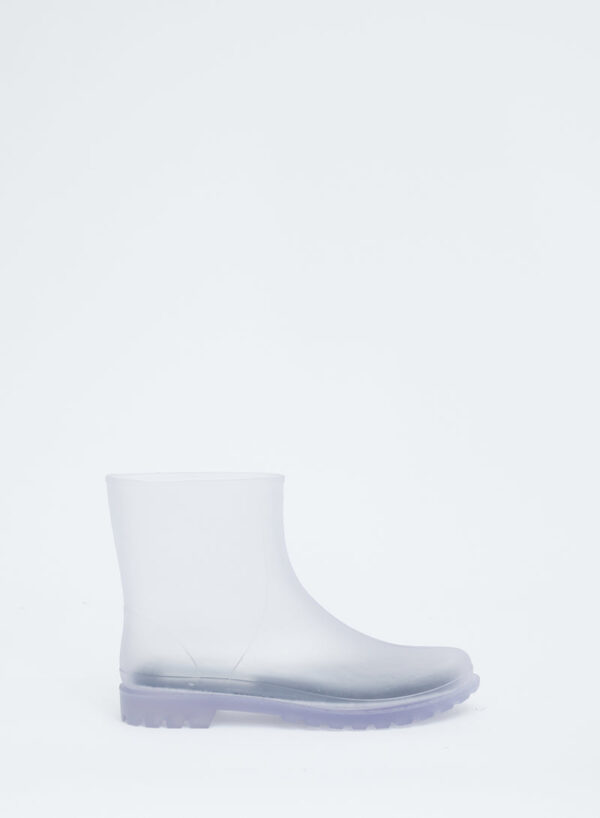 Christopher Esber Monsoon Rubber Boot