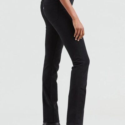 Levi'S 312 Shaping Slim Jean