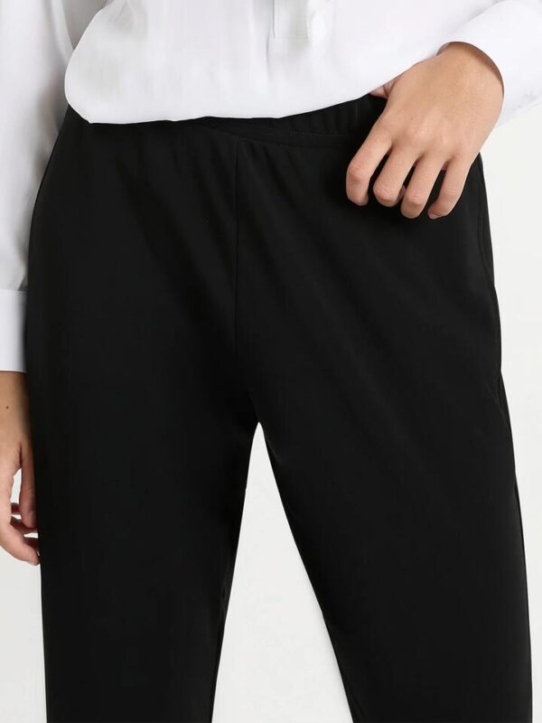Mela Purdie Martini Pant