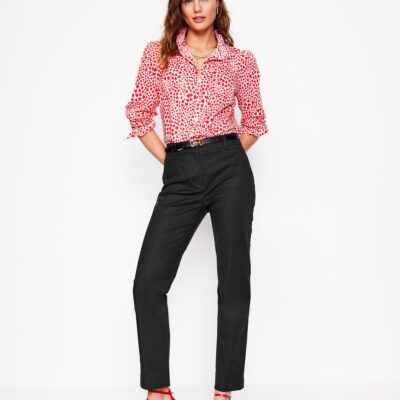 Boden Richmond 7/8 Trousers