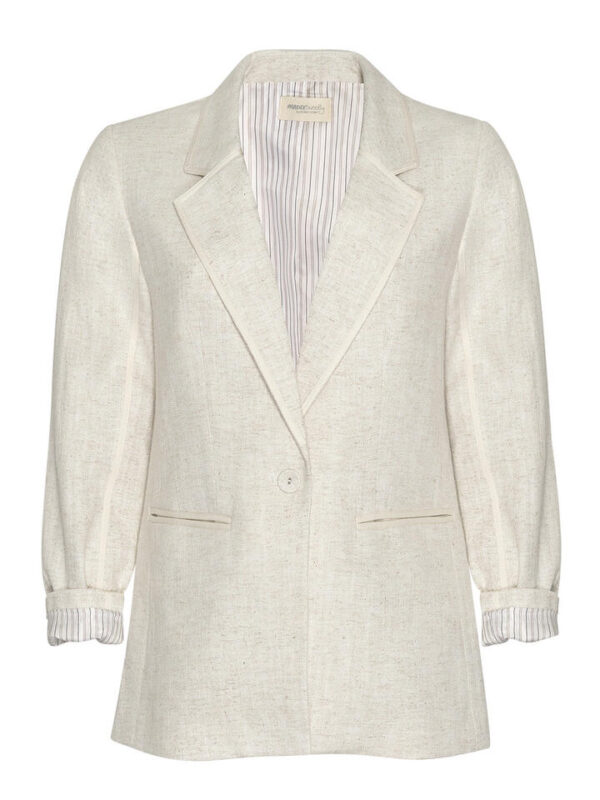 Madly Sweetly Mirage Blazer