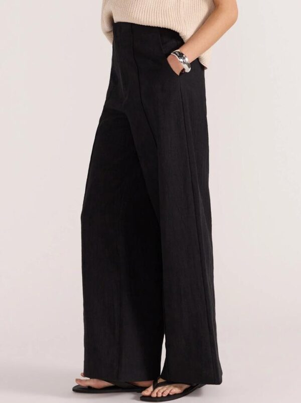 Staple The Label Athena Pant