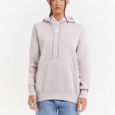 Nike Nike Sportswear Phoenix Fleece Over