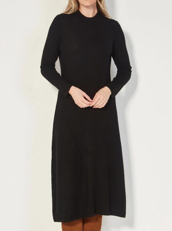 Verge Lennox Dress