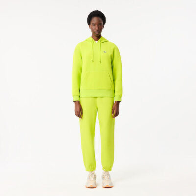Lacoste Pique Sweatpants