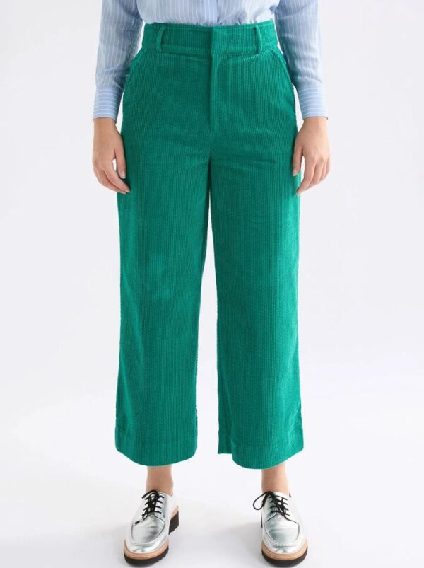 Elk Rhes Cord Pant