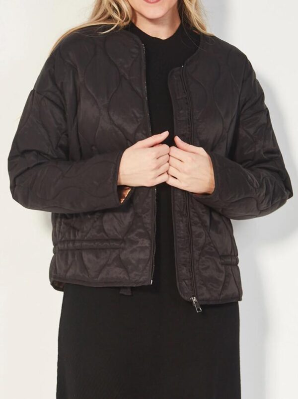 Verge Vega Jacket