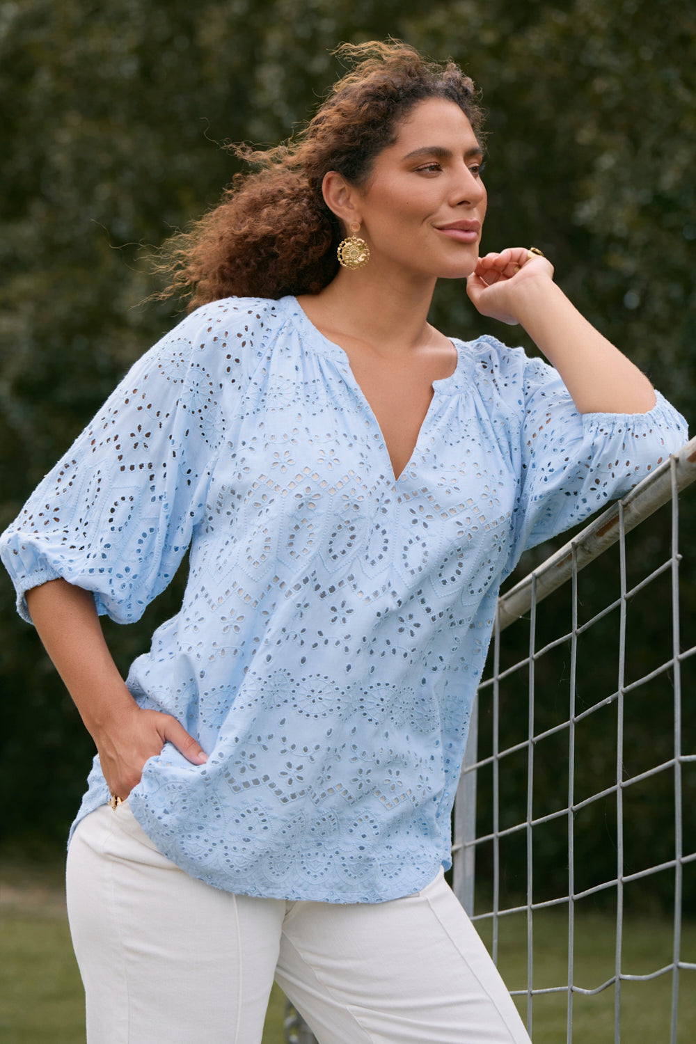 ADRIFT_CAMPAIGN_2391-WEB.jpg
