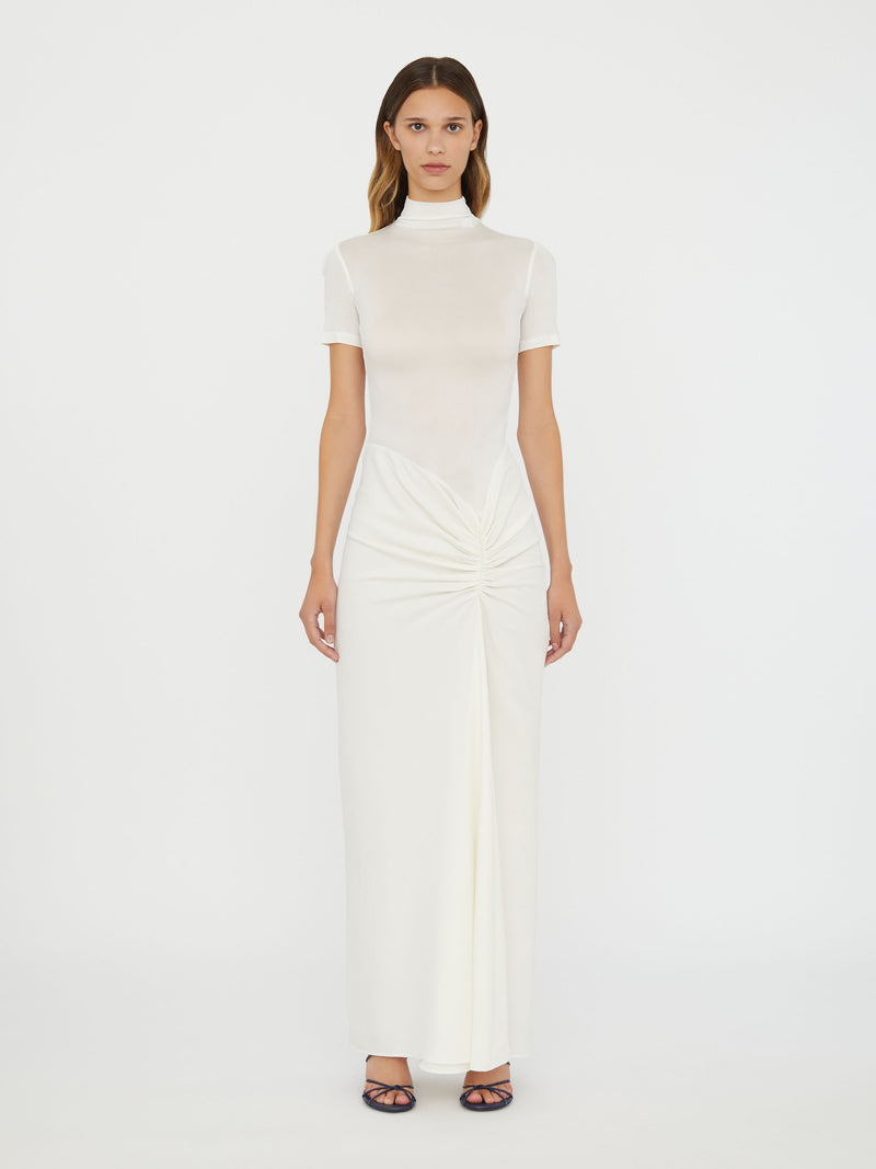 CHRISTOPHERESBER_24013264_FUSIONRUCHEDTEEGOWN_WHITE_001_800x.progressive.jpg