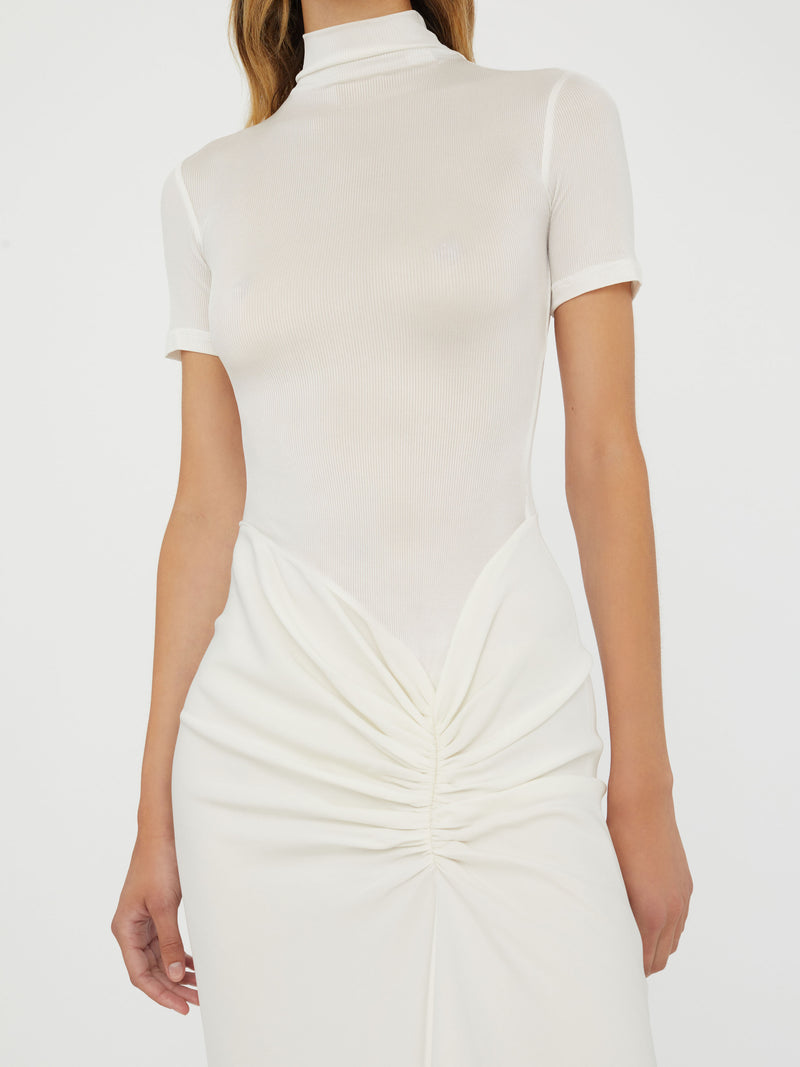 CHRISTOPHERESBER_24013264_FUSIONRUCHEDTEEGOWN_WHITE_013_800x.progressive.jpg