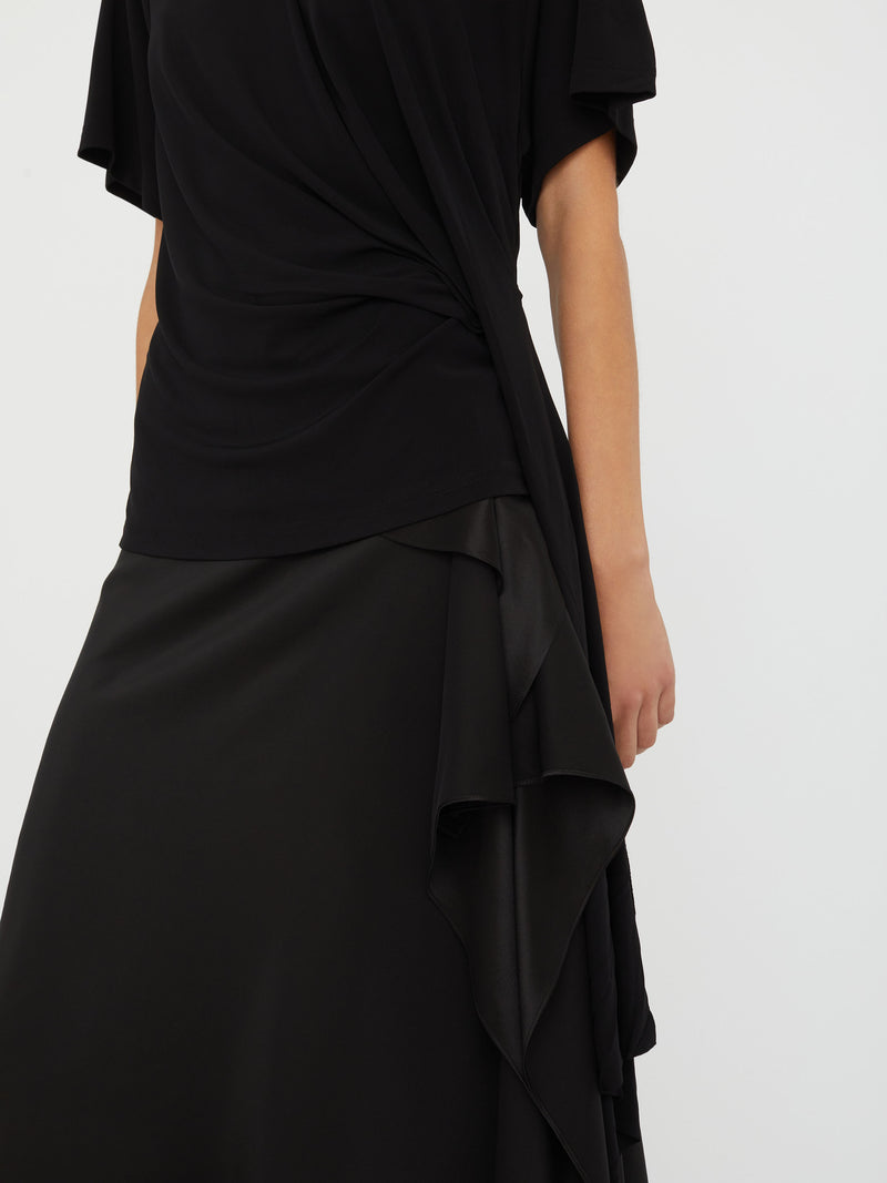CHRISTOPHERESBER_24031053_SIDECOWLDRAPEEXTENSIONTEE_BLACK_015_800x.progressive.jpg