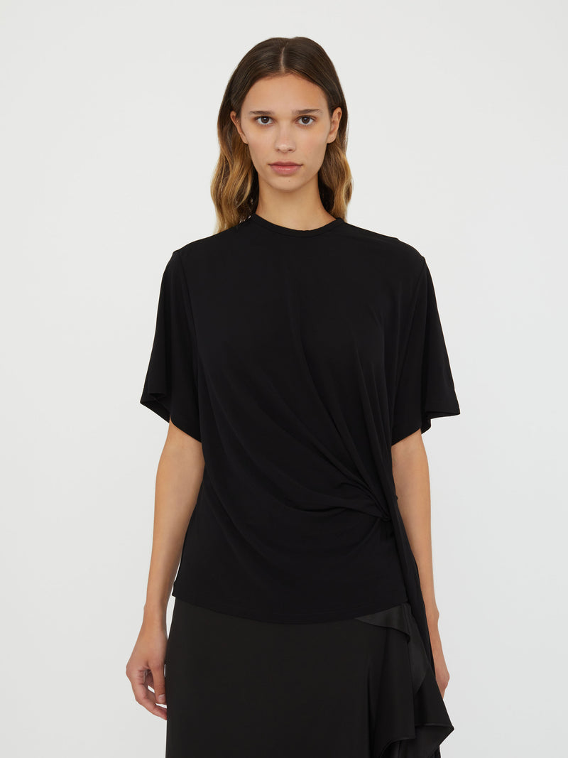 CHRISTOPHERESBER_24031053_SIDECOWLDRAPEEXTENSIONTEE_BLACK_016_800x.progressive.jpg