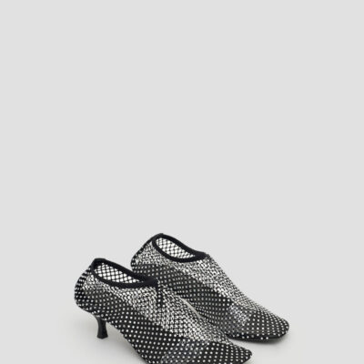 Christopher Esber Minette Micro Heel