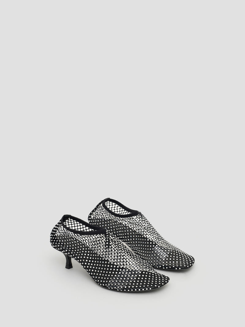 CHRISTOPHERESBER_24039105_MINETTEMICROHEEL_BLACK_01_800x.progressive.jpg