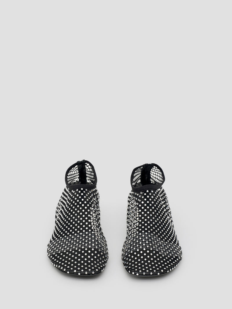 CHRISTOPHERESBER_24039105_MINETTEMICROHEEL_BLACK_02_800x.progressive.jpg