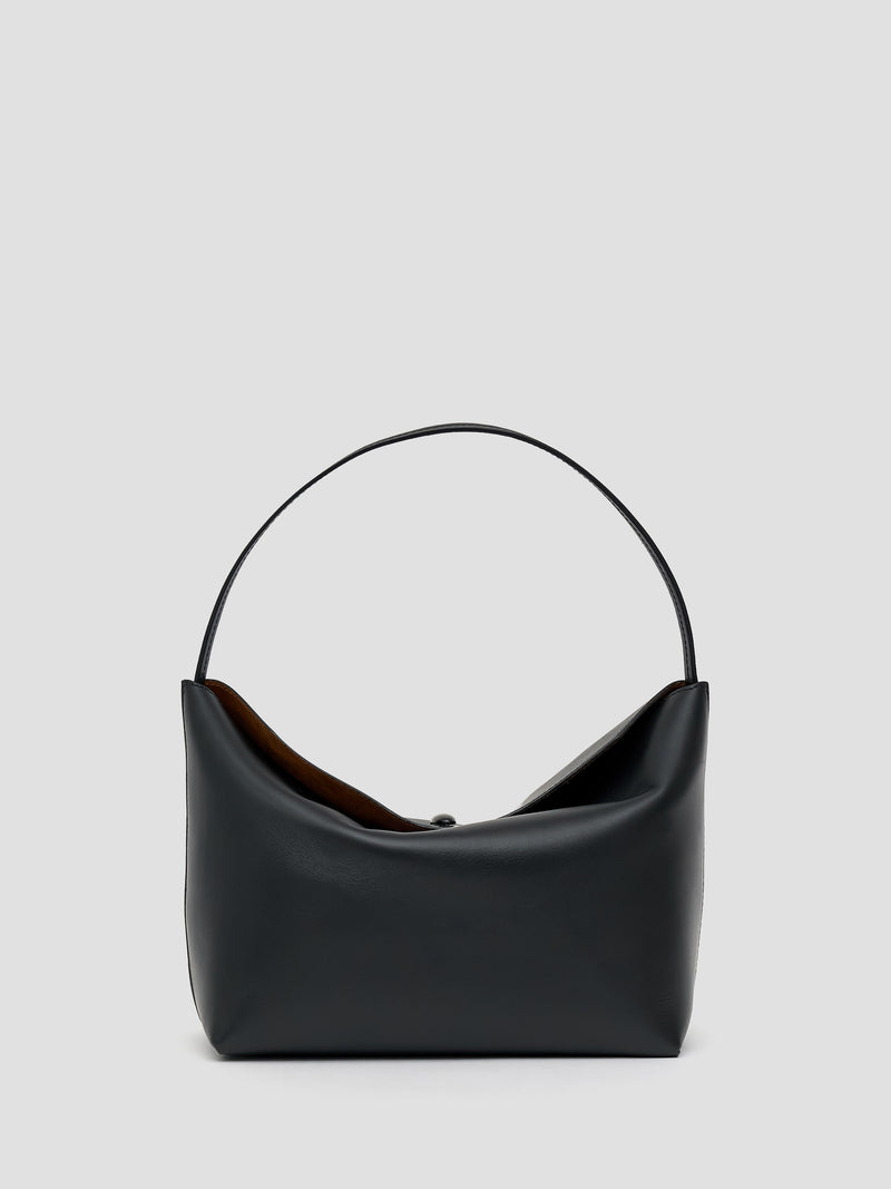CHRISTOPHERESBER_24048354_TURNLOCKSHOULDERBAG_BLACK_01_800x.progressive.jpg