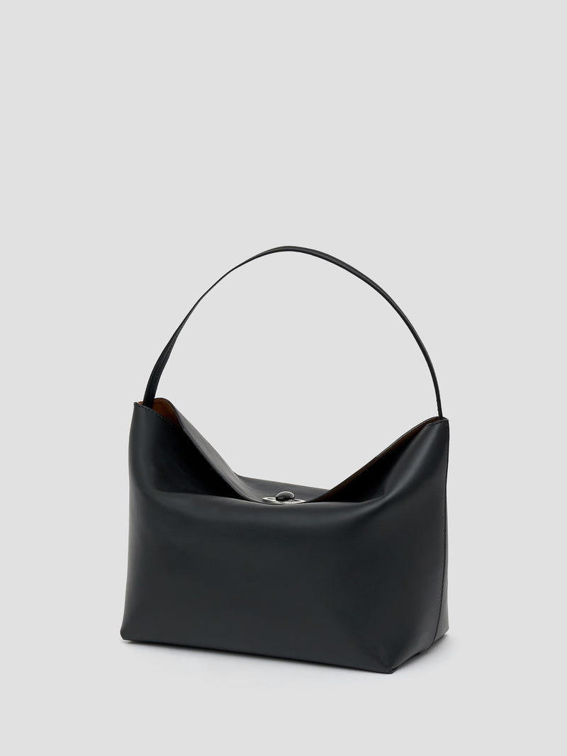 CHRISTOPHERESBER_24048354_TURNLOCKSHOULDERBAG_BLACK_02_800x.progressive.jpg