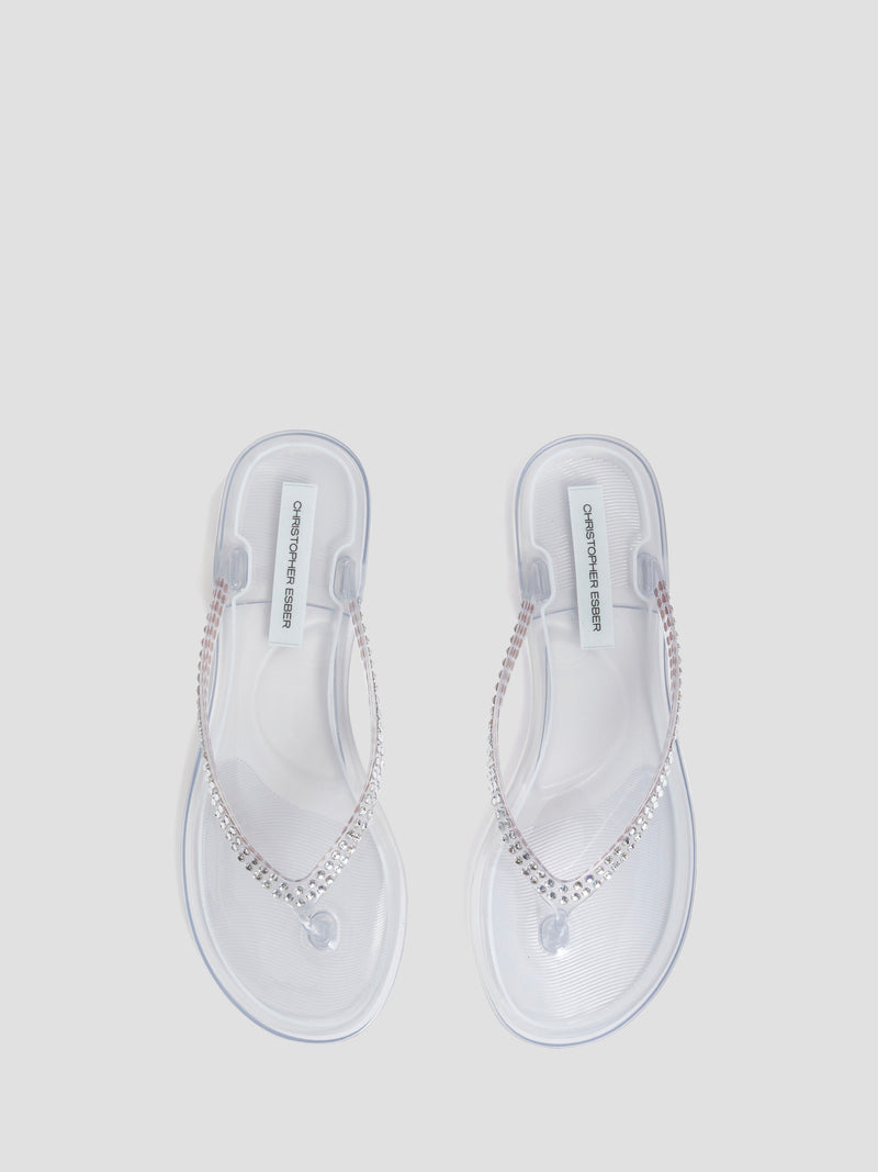 CHRISTOPHERESBER_24049271_JO_FLIP_FLOP_CLEAR_CRYSTAL_D_800x.progressive.jpg