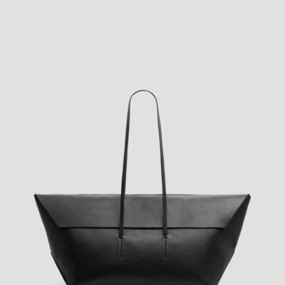 Christopher Esber XL Gondola Tote