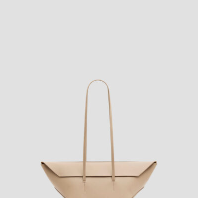 Christopher Esber Gondola Small Tote