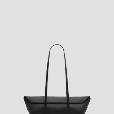 Christopher Esber Gondola Mini Tote