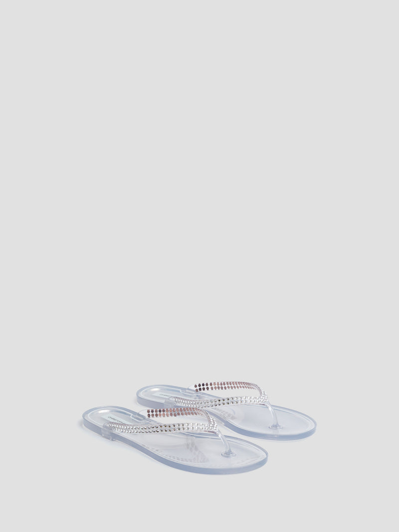 CHRISTOPHER_ESBER_24049271_JO_FLIP_FLOP_CLEAR_CRYSTAL_2B_800x.progressive.jpg