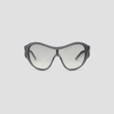 Christopher Esber Uma 98 Sunglasses
