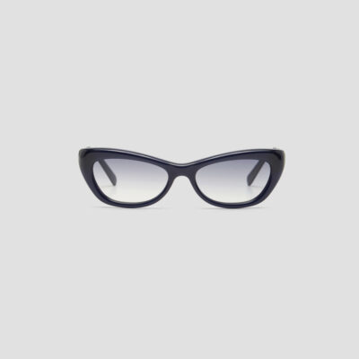 Christopher Esber Dillon 95 Sunglasses