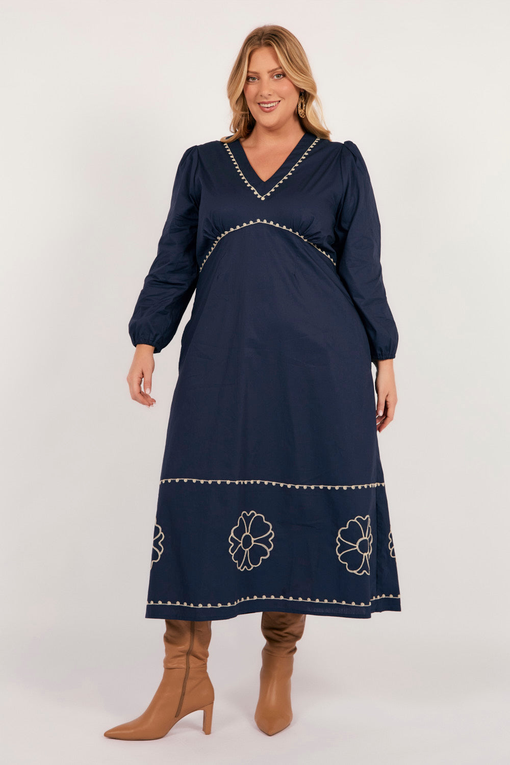 FarrahLongSleevePoplinEmbroideredDress-PalmCove-PS1.jpg