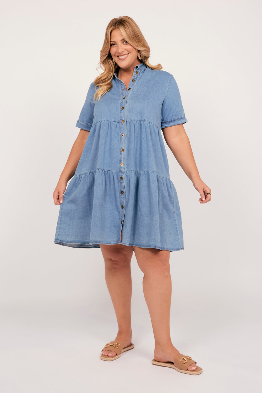 GinetteChambrayDress-LightWash2.jpg