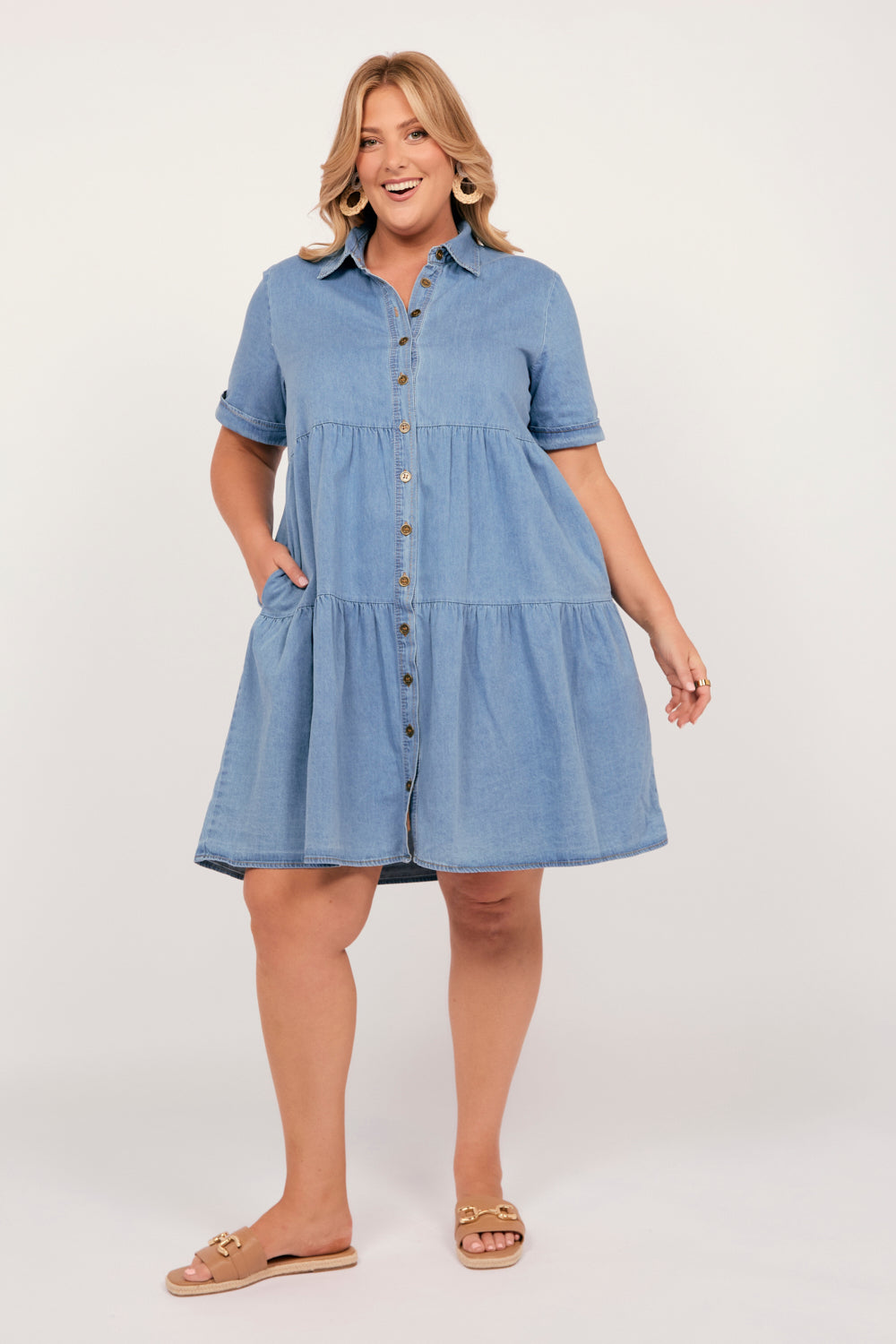 GinetteChambrayDress-LightWash4.jpg