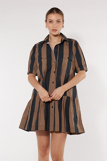 ITAMI-GIVERNY-DRESS-BROWN-STRIPE_3a.jpg
