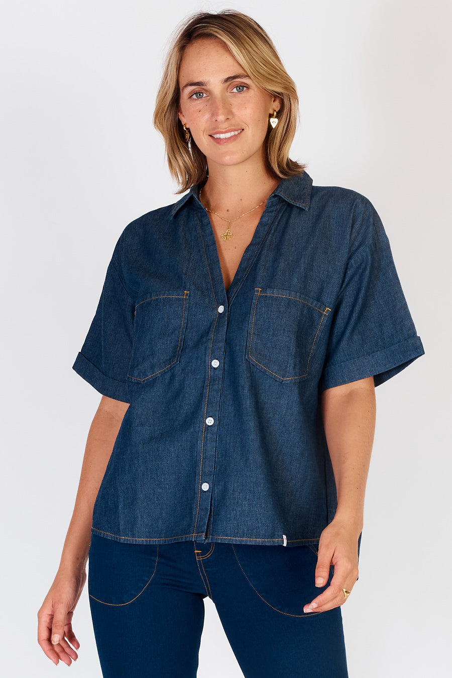 Ibisa-El-Paso-Shirt-dark_3.jpg