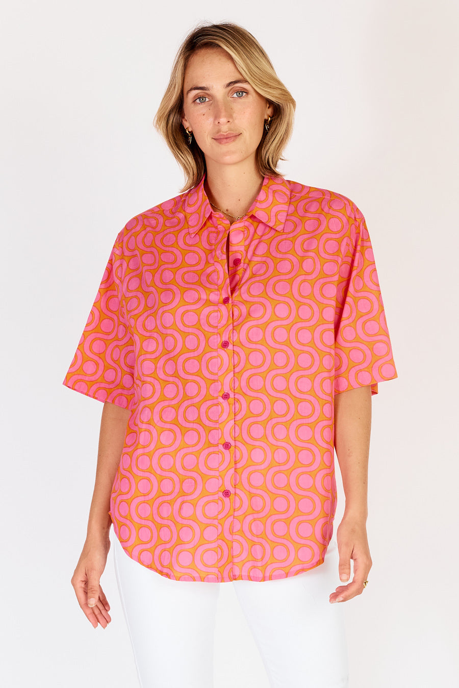 Ibisa-Quebec-Shirt-flame_2.jpg