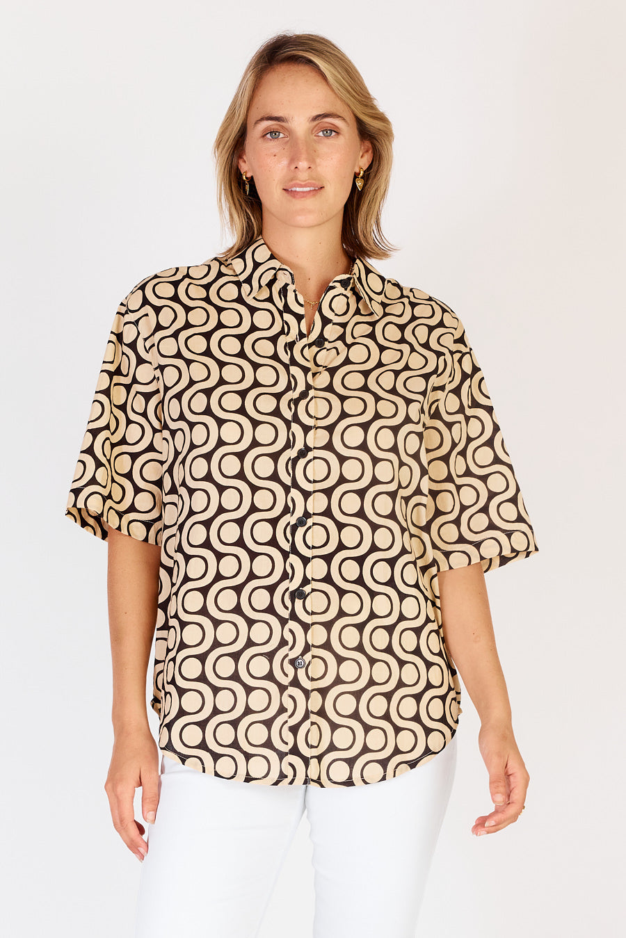 Ibisa-Quebec-Shirt-natural_3.jpg