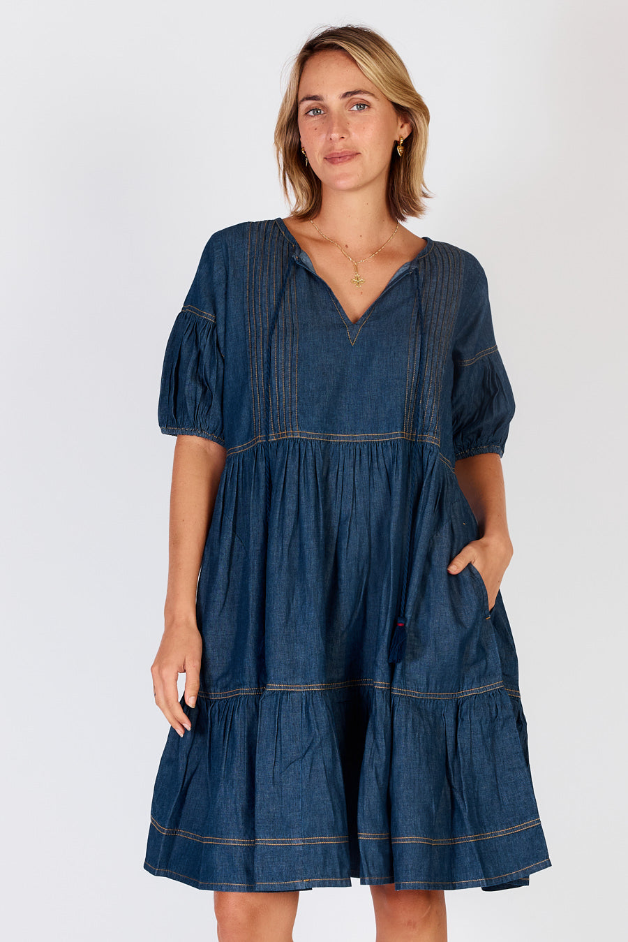 Ibisa-Santa-Fe-Dress-dark_2.jpg