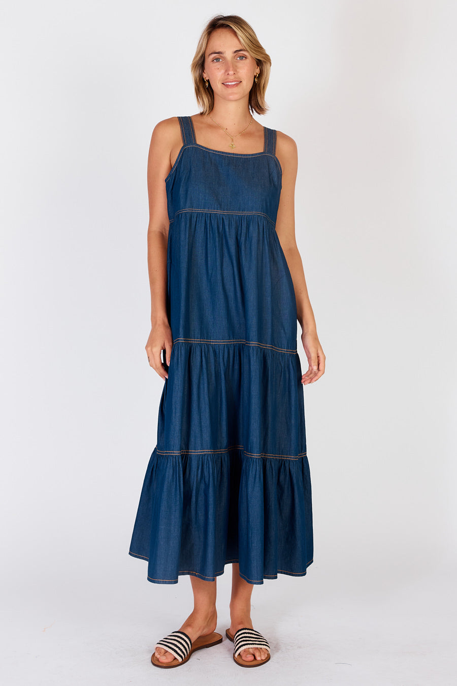 Ibisa-Santa-Fe-Sundress-dark_3.jpg