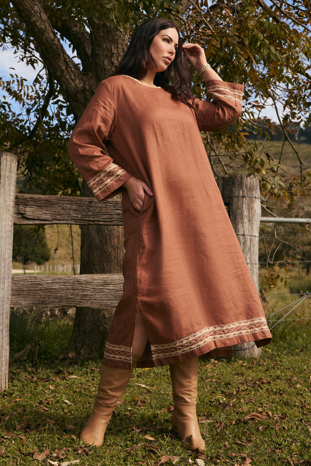 JarlaLinenDress-RumCaramel-PS6.jpg