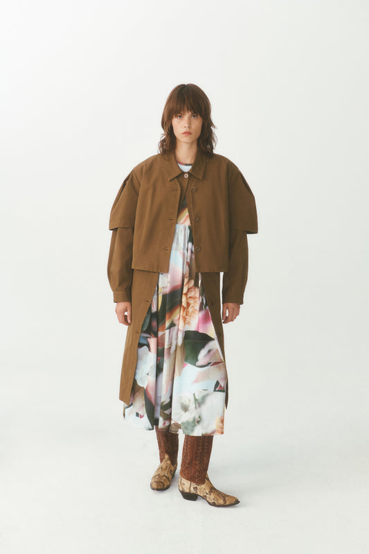 KOWTOW_May_Protea-and-Trench_01.jpg