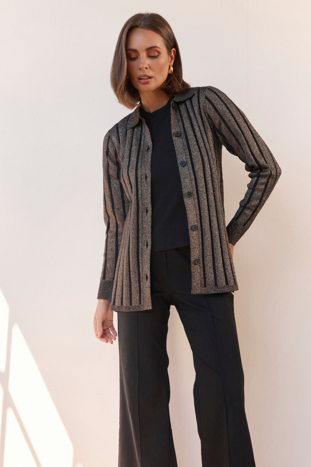 KnittedCardigan-Superstar-3.jpg