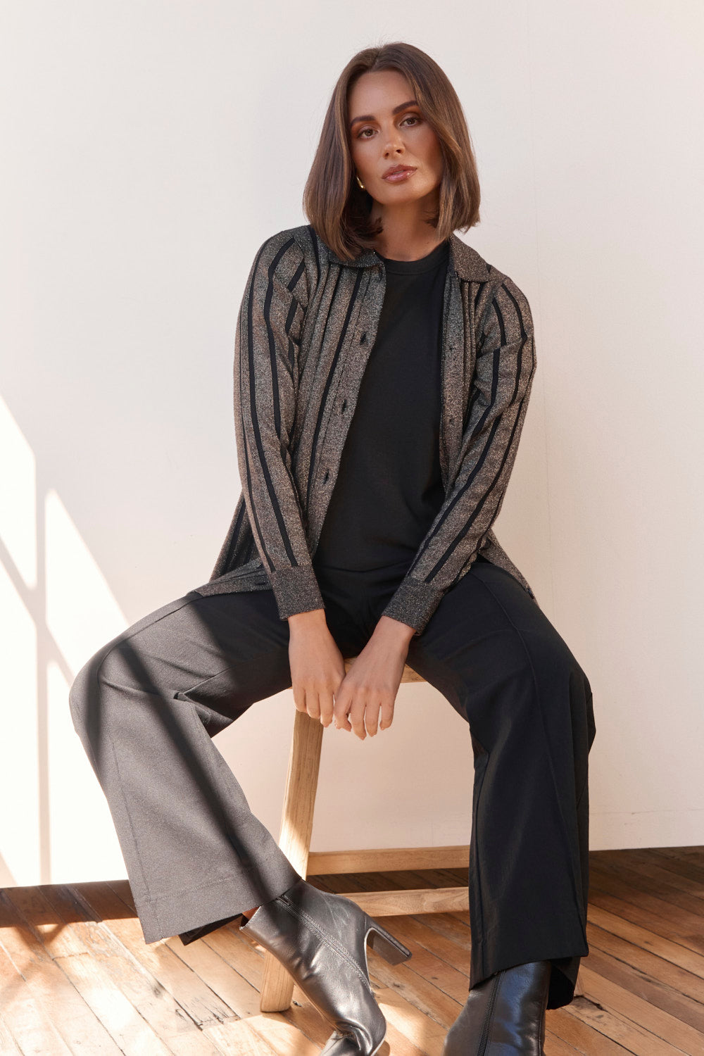KnittedCardigan-Superstar-6.jpg