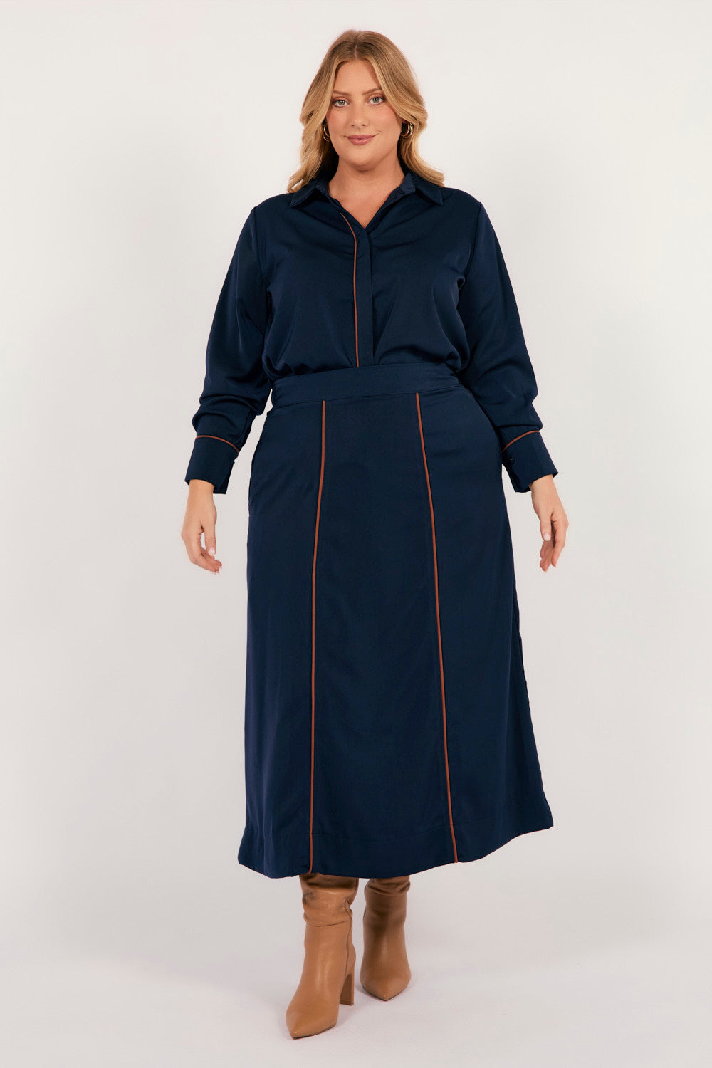 MaddySkirt_SamShirtTribeca-PS1_b78a319f-5fc6-40ec-a231-16fee6339aab.jpg
