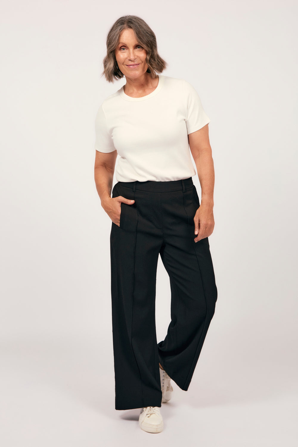 RelaxedTravelPant-Black-1.jpg