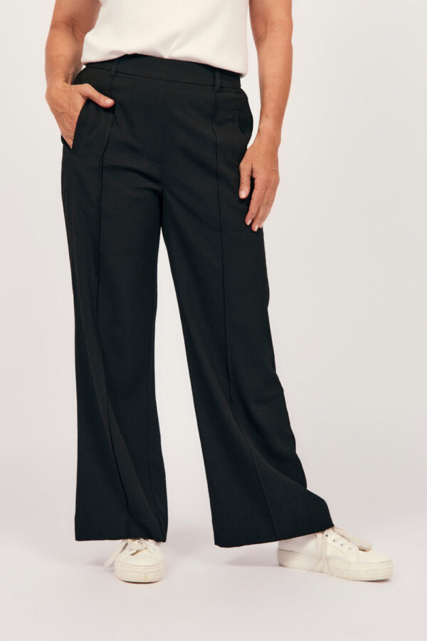 Adrift Relaxed Travel Pant - Image 2
