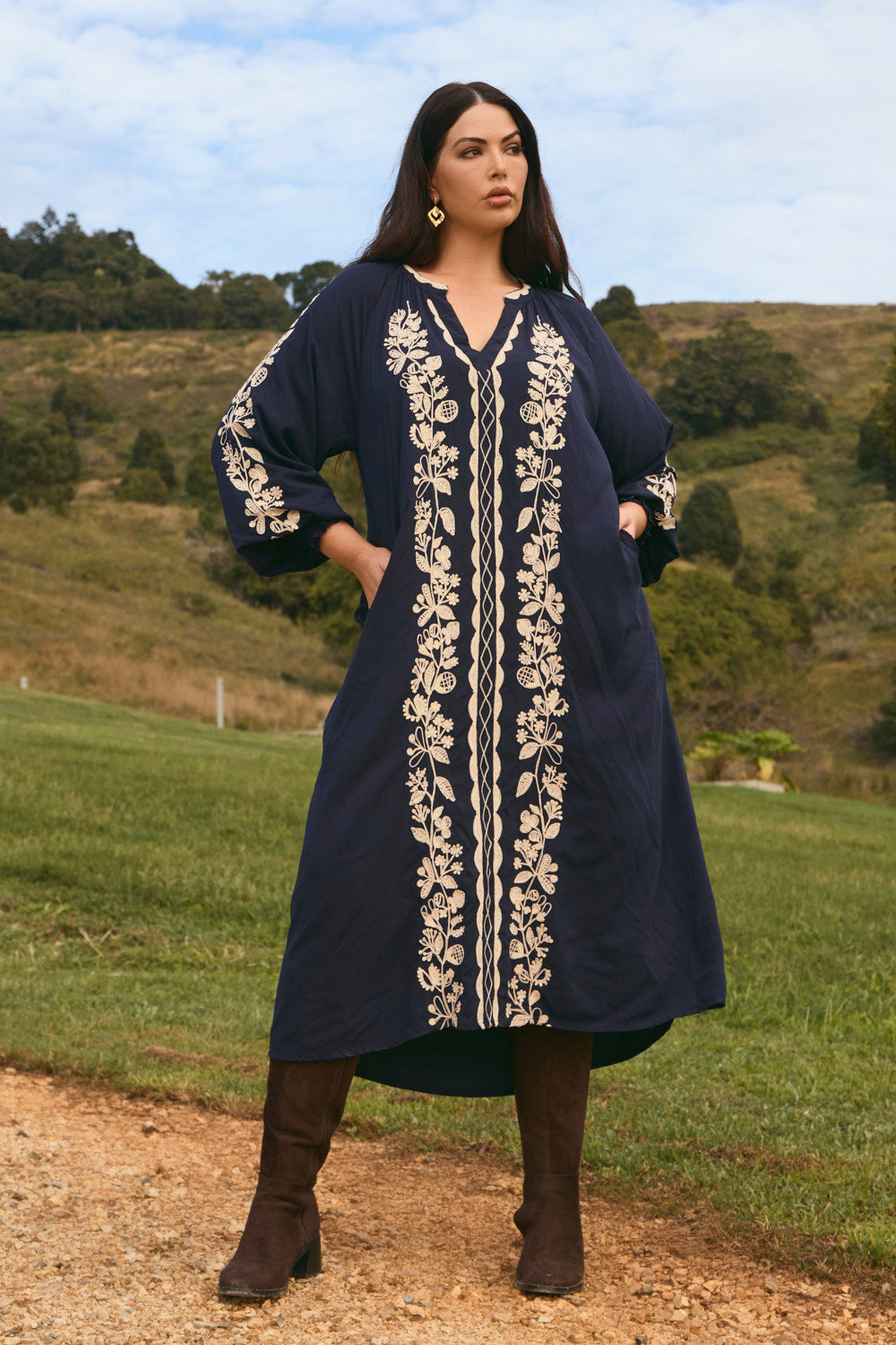 RobinEmbroideredTunicDress-MidnightPearl-PS1.jpg