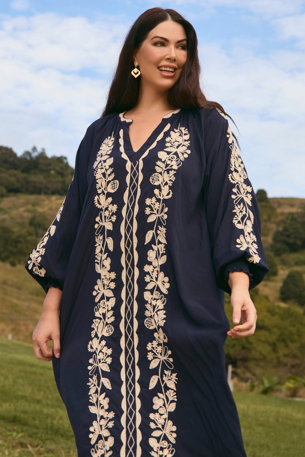 RobinEmbroideredTunicDress-MidnightPearl-PS2.jpg