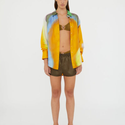Christopher Esber Jason Boxer Short