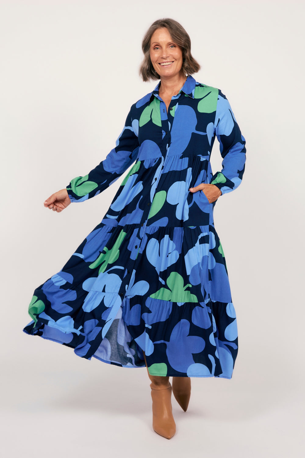 SabreButtonThroughDress-Wintergarden-2.jpg