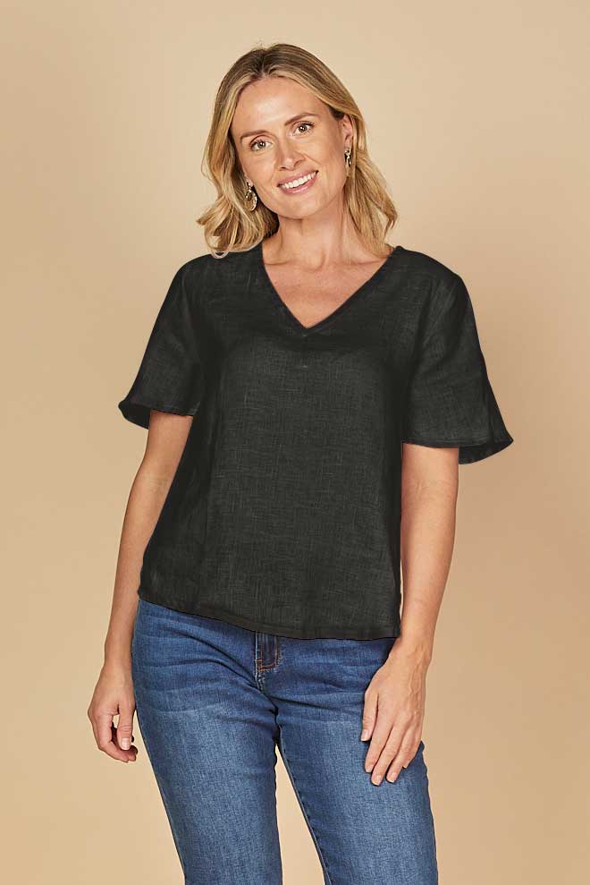 TamaraFlutterSleeveLinenTop-Black8_dd899919-44e0-4e79-a553-a62327e4a0f1.jpg