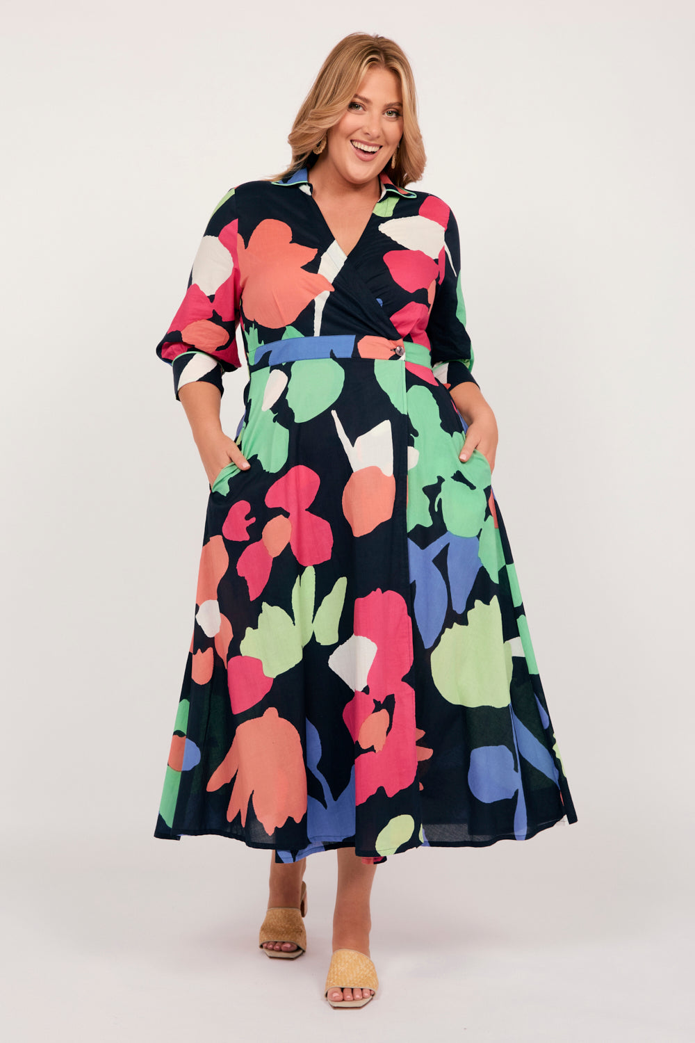 WendyWrapDress-Daydream1.jpg